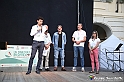 VBS_5097 - La_Barbera_Incontra_2024_-_16_Giugno_2024